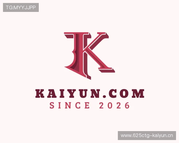 关于kaiyun.com